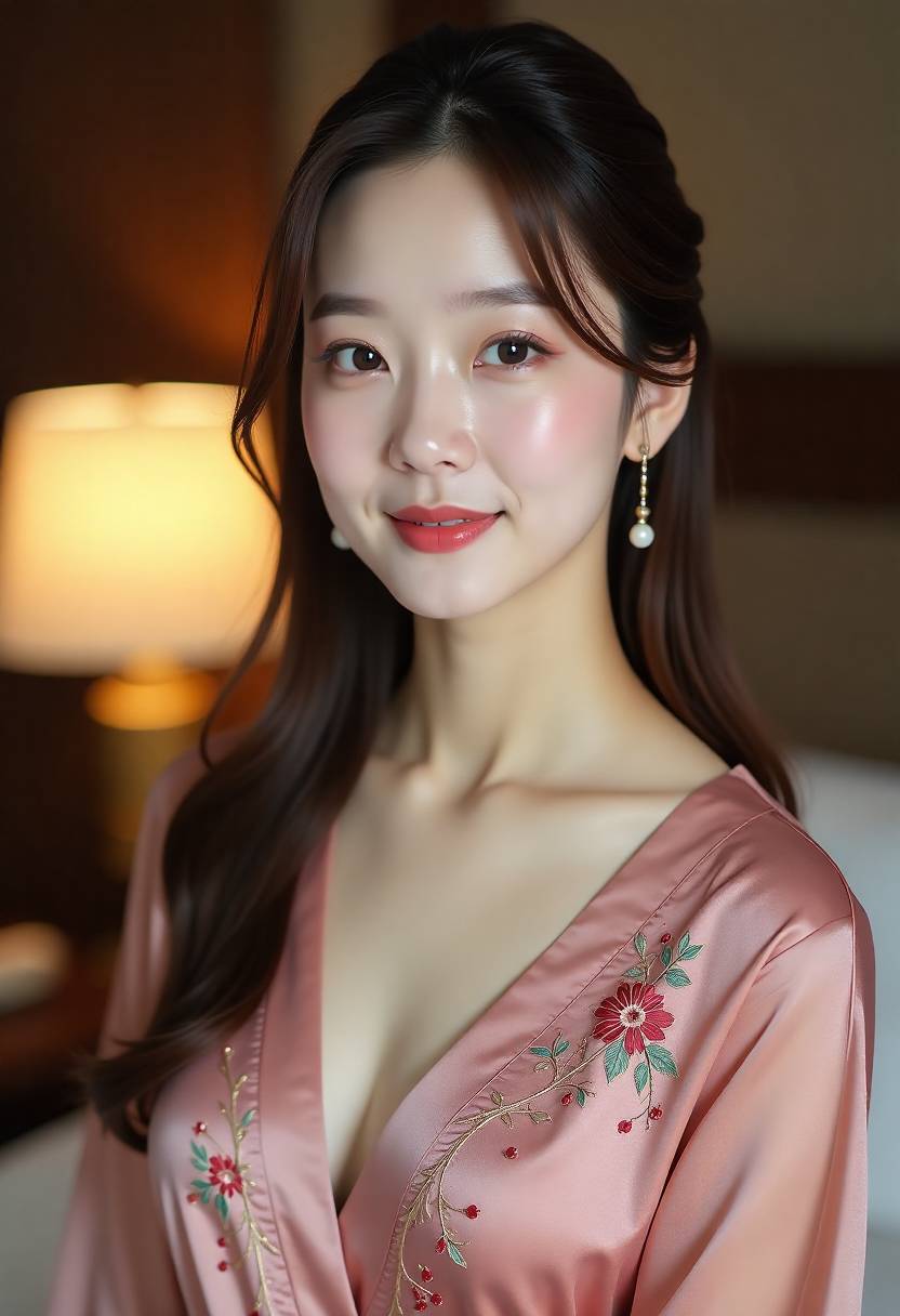 离婚后前夫跪求复合