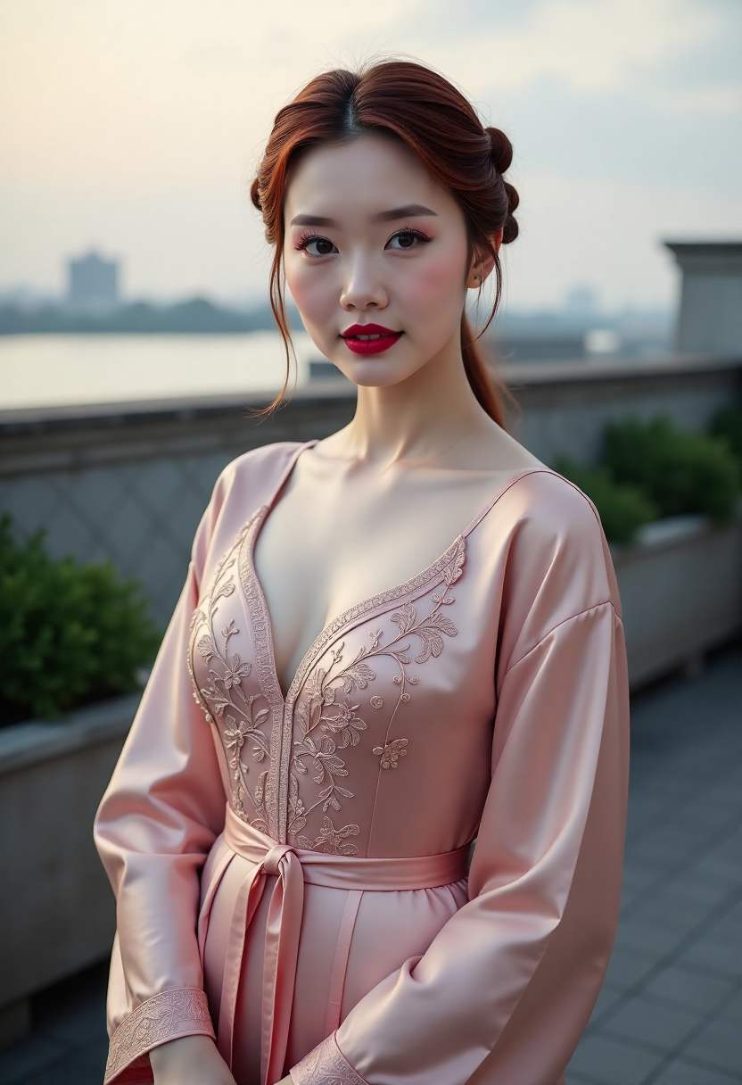 战神归来之龙门令