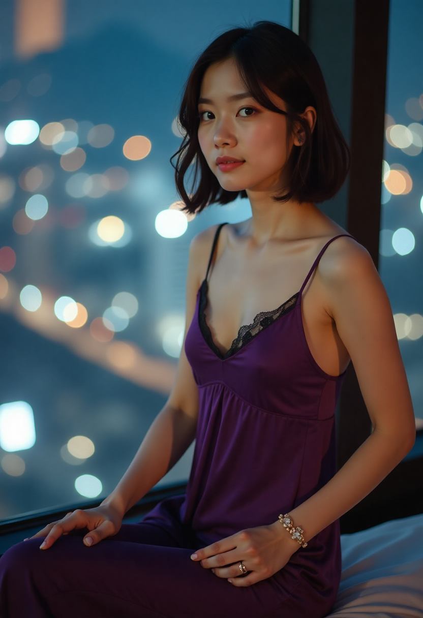 网址你懂的 竖版海报
