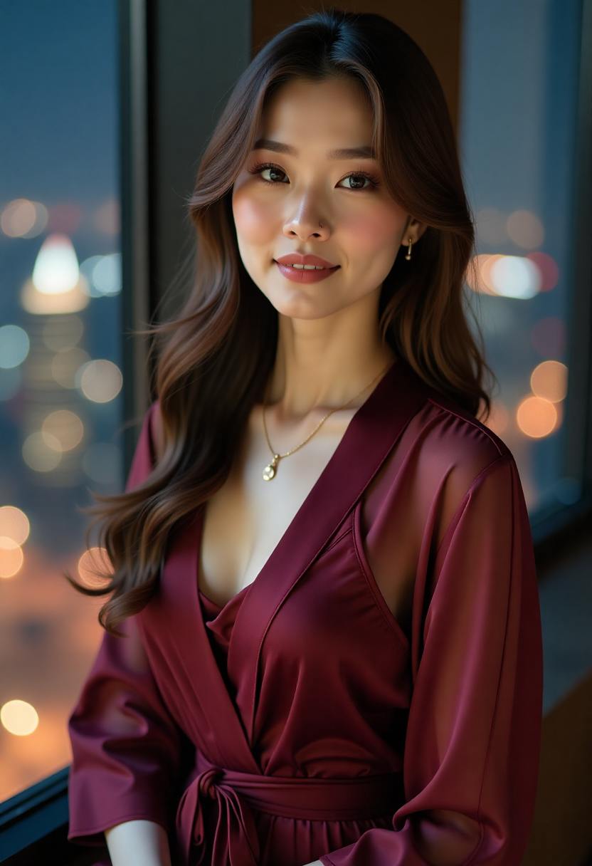 顾铭